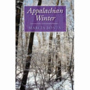 Appalachian_winter