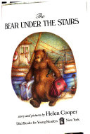 The_bear_under_the_stairs