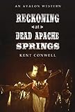Reckoning_at_Dead_Apache_Springs