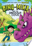 Dino-Mike_and_the_dinosaur_cove