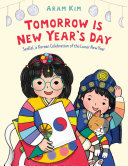 Tomorrow_is_New_Year_s_Day