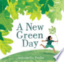 A new green day by Portis, Antoinette