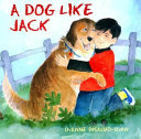A_dog_like_Jack
