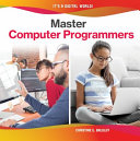 Master_computer_programmers