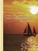 The_Italian_tycoon_and_the_nanny