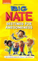 Big_Nate___Destined_for_Awesomeness