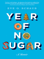 Year_of_No_Sugar