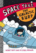 Space_taxi___The_galactic_B_U_R_P