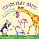 Please_play_safe___Penguin_s_guide_to_playground_safety