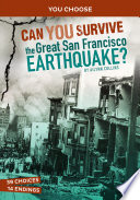 Can_you_survive_the_great_San_Francisco_earthquake_