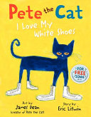 Pete_the_cat___I_love_my_white_shoes
