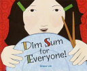 Dim_sum_for_everyone_