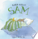 Good_night__Sam