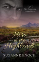 Hero_in_the_Highlands