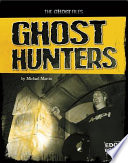 Ghost_hunters