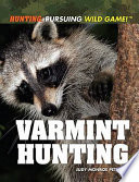 Varmint_hunting
