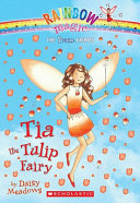 Tia_the_Tulip_Fairy