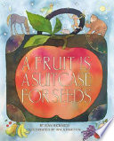 A_fruit_is_a_suitcase_for_seeds