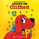 Count_on_Clifford