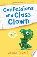 Confessions_of_a_class_clown