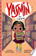 Yasmin_the_librarian