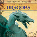 Discover dragons by Loh-Hagan, Virginia