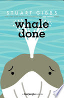 Whale_done___a_FunJungle_novel