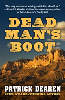 Dead_man_s_boot