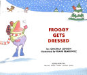 Froggy_gets_dressed