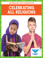 Celebrating_All_Religions