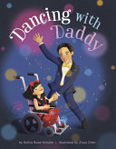 Dancing with Daddy by Schulte, Anitra Rowe