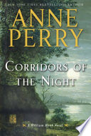 Corridors of the night by Perry, Anne