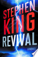 Revival by King, Stephen