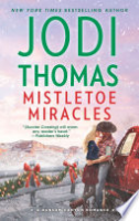 Mistletoe miracles by Thomas, Jodi