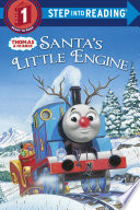 Santa_s_little_engine