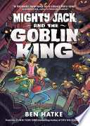 Mighty_Jack_and_the_Goblin_King