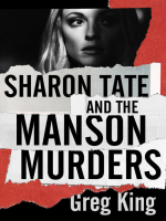 Sharon_Tate_and_the_Manson_Murders