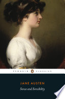 Sense and sensibility by Austen, Jane