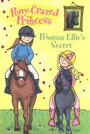 Princess_Ellie_s_secret