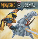 Wolverine_vs__Silver_Samurai