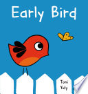 Early bird by Yuly, Toni