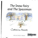 The_Snow_Fairy_and_the_Spaceman