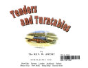 Tenders_and_turntables