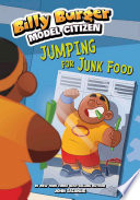 Jumping_for_junk_food