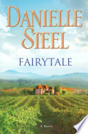 Fairytale by Steel, Danielle