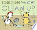 Chicken_and_Cat_clean_up