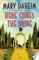 Here_comes_the_bribe