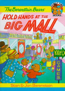 Hold_Hands_at_the_Big_Mall