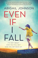 Even_if_I_fall