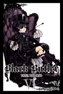 Black_butler_6